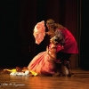 Obchody międzynarodowego Dnia Teatru