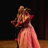Obchody międzynarodowego Dnia Teatru