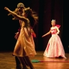 Obchody międzynarodowego Dnia Teatru