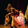 Obchody międzynarodowego Dnia Teatru