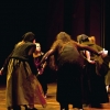 Obchody międzynarodowego Dnia Teatru