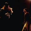 Obchody międzynarodowego Dnia Teatru