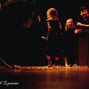 Obchody międzynarodowego Dnia Teatru