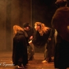Obchody międzynarodowego Dnia Teatru