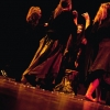 Obchody międzynarodowego Dnia Teatru