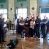 MCK w WDK Kielce