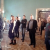 MCK w WDK Kielce