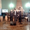 MCK w WDK Kielce
