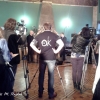 MCK w WDK Kielce