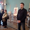 MCK w WDK Kielce