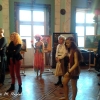 MCK w WDK Kielce