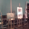 MCK w WDK Kielce