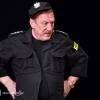 Spektakl teatralny Zwariowany Komisariat
