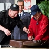 Spektakl teatralny Zwariowany Komisariat