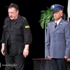 Spektakl teatralny Zwariowany Komisariat