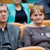 2013.04.24 - Konferencja Popularnonaukowa AK