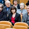 2013.04.24 - Konferencja Popularnonaukowa AK