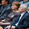 2013.04.24 - Konferencja Popularnonaukowa AK