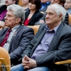 2013.04.24 - Konferencja Popularnonaukowa AK