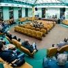 2013.04.24 - Konferencja Popularnonaukowa AK