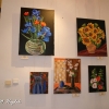 Wystawa zbiorowa Skarżyskiego Klubu Twórców SKART