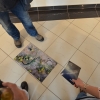 Wystawa &quot;Szczyglate Foty&quot; - foto portal tsk24.pl