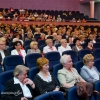 Zakończenie roku akad. na UTW