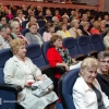Zakończenie roku akad. na UTW