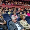 Zakończenie roku akad. na UTW