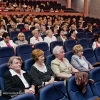 Zakończenie roku akad. na UTW