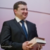 Zakończenie roku akad. na UTW