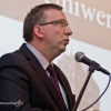 Zakończenie roku akad. na UTW