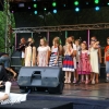 Muzyką do Nieba 2013