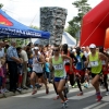 XIII Półmaraton Wtórpol 2013