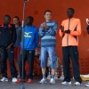 XIII Półmaraton Wtórpol 2013