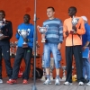 XIII Półmaraton Wtórpol 2013