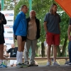 XIII Półmaraton Wtórpol 2013