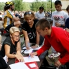 XIII Półmaraton Wtórpol 2013