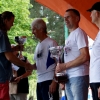 XIII Półmaraton Wtórpol 2013