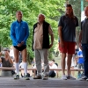 XIII Półmaraton Wtórpol 2013