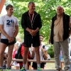 XIII Półmaraton Wtórpol 2013