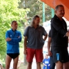 XIII Półmaraton Wtórpol 2013