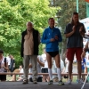 XIII Półmaraton Wtórpol 2013