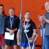 XIII Półmaraton Wtórpol 2013