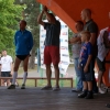 XIII Półmaraton Wtórpol 2013