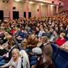 Koncert SDM