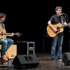 Koncert SDM