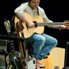 Koncert SDM