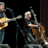 Koncert SDM