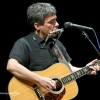 Koncert SDM